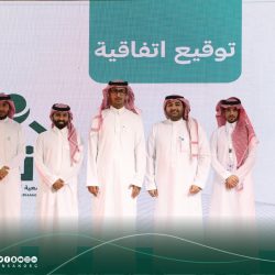 بداية من الـ 9 مساءً.. الألعاب النارية تنير سماء المملكة أول أيام عيد الفطر