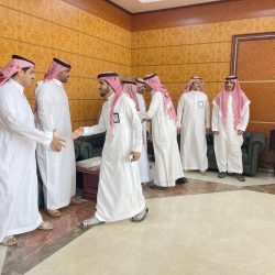 فعاليات عيد الفطر 2023 تحط بثلاثة فنانين في جازان