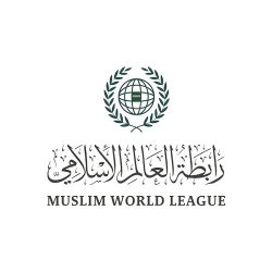 مكافحة المخدرات تقبض على مقيم لنقله وترويجه مادة الحشيش المخدر