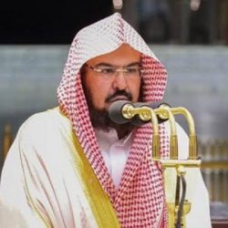 الرياض تستضيف أكبر معرض لصناعة الدواجن بالشرق الأوسط مايو المقبل