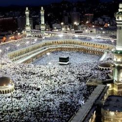 بالصور فريق إنجاد ينهى الجولة الثانية من مهام البحث عن فقيد ثادق فهد