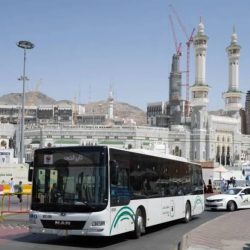 موضي الشمراني تطرب جمهور حائل في ثالث أيام العيد