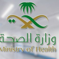بلدية الخفجي تقيم حفلا لمعايدة منسوبيها بعيد الفطر المبارك