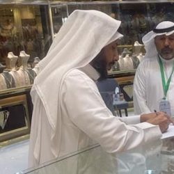 الإنتهاء من تركيب محطات رصد جودة الهواء بالبلديات بالمنطقة الشرقية