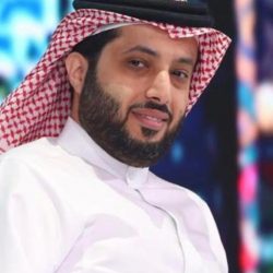 الاتحاد السعودي للسيارات والدرّاجات النارية ينشر قائمة المشاركين في الرالي