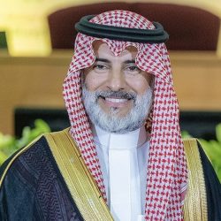 الاتحاد السعودي للسيارات يبدأ بتسجيل المتسابقين برالي تبوك نيوم ويواصل فحص المركبات المشاركة