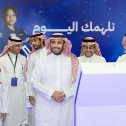 أمير الرياض يدشن غدا الخميس عددًا من المشاريع التنموية البلدية بالخرج