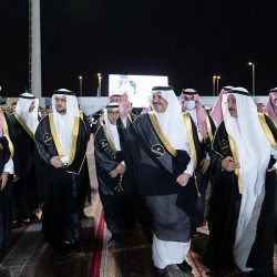 صحة الرياض تُنفّذ 392 جولة رقابية للتأكد من تطبيق الإجراءات الاحترازية