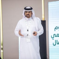 اتفاقية تعاون بين جامعة الإمام عبد الرحمن بن فيصل و جامعة نجران لتأهيل الخريجين لسوق العمل