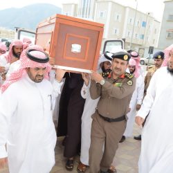 الخارجية: ممثلو الجيش السوداني والدعم السريع بدأوا محادثات في جدة