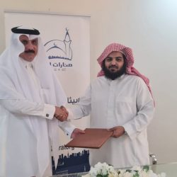 50 متخصصاً يختتمون دورة العناية بالجروح بمستشفى الملك فهد الجامعي بالخبر