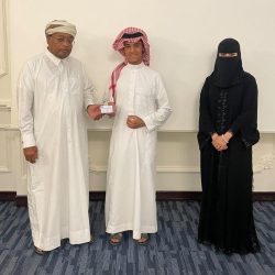 حديقة الشواء بالهواء الطلق تجذبُ زُوَّارَ السيتي ووك