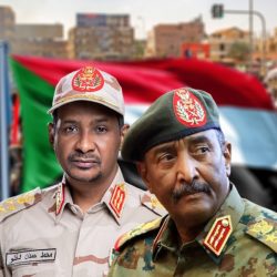 الخارجية: المملكة تنهي عمليات الإجلاء من السودان