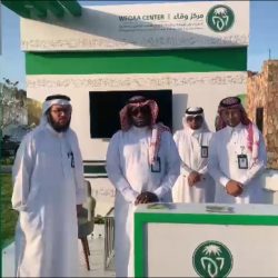 معرض السيارات المعدلة بالقطيف يستقطب الزوار من جميع الفئات العمرية