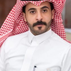 بلدية الخفجي ترفع أكثر من 3000 م3 مخلفات ضمن برنامج تحسين المشهد الحضري