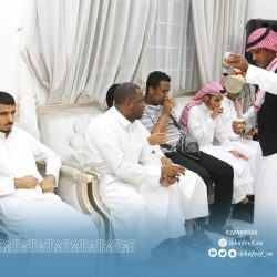 محمد الشرقي يفتتح مقر بيت الفلسفة بالفجيرة ويؤكد أهميته كمركزٍ حضاري