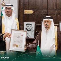 صحة الرياض : على المنشآت الخاصة تقديم العلاج الاسعافي لجميع الحالات الطارئة الخطرة الواردة اليها دون مطالبة مالية مسبّقة