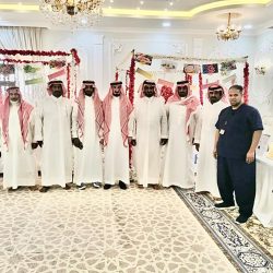 الرياض تستضيف قمة فوربس الشرق الأوسط للسيدات