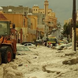 أمير تبوك فكر وطموح سمو ولي العهد اصبحنا نشاهده على أرض الواقع