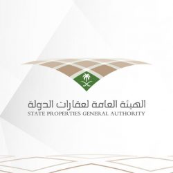 جامعة تبوك‬⁩ تنظم فعاليات يوم البحث والابتكار