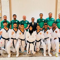 الحكم بالسجن ٢٨ عاماً وغرامة ۱۰ ملايين ريال لمتهميْن استوليا على أموال عن طريق الاحتيال المالي