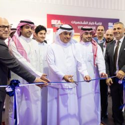 التعريف بنظام استئجار الدولة للعقار ولائحته التنفيذية بغرفة الشرقية