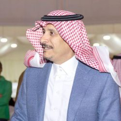 المركز الوطني للوثائق والمحفوظات يعقد ورشة عمل توعوية بعنوان أمن الوثائق