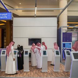 ياسر الحكمي متحدثاً رسمياً لبنك المنشآت الصغيرة والمتوسطة ومديراً للإعلام