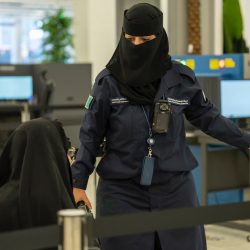 سناب شات تستعرض بالسعودية أبرز حلولها الجديدة لدعم قطاعات بيع التجزئة بالواقع المُعزز