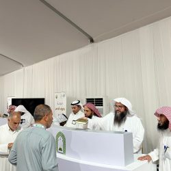 معرض اكسبو أصحاب الهمم الدولي 2023 يستقطب ارقى التقنيات بدورته الخامسة اكتوبر المقبل