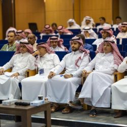 معرض اكسبو أصحاب الهمم الدولي 2023 يستقطب ارقى التقنيات بدورته الخامسة اكتوبر المقبل