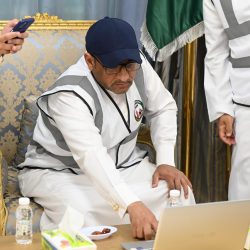 ٧ ذهبيات و٤ فضيات و٣ برونزيات حصيلة ملاكمة الاتفاق ببطولة المملكة