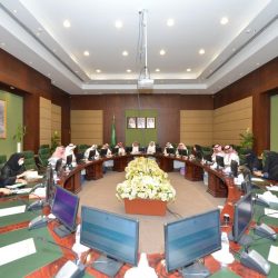 البرلمان العربي يدين اقتحام سفارة البحرين ومقر إقامة سفيرها في الخرطوم