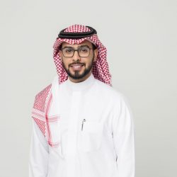معايير عالمية في بطولة البولو للسيدات