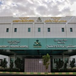 معايير عالمية في بطولة البولو للسيدات