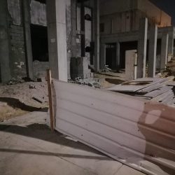 الحكم محمد السماعيل يتخرج من أكاديمية الاتحاد الأسيوي