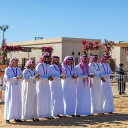 وصول أول رحلة من الحجاج اليمنيين لمطار الملك عبدالعزيز بجدة