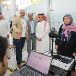 حالة الطقس المتوقعة اليوم السبت