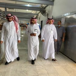 البيئة توقع عقدًا لإعداد كود سعودي لمصادر واستخدامات المياه بالمملكة