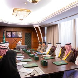 5 منقيات شقح و10 بكار وقعدان حيران تستعرض أمام لجنة التحكيم النهائي اليوم