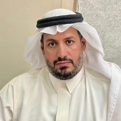 مفرقات تتصدّر جولات جمل الشقح بمهرجان جادة الإبل بتبوك