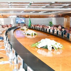الهيئة العامة للعقار تعلن عن إطلاق خدمة حفظ مبلغ الضمان عن طريق إيجار