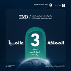 سار تطرح 46 فرصة مشاريع للمقاولين بقيمة 1.3 مليار ريال بغرفة الشرقية