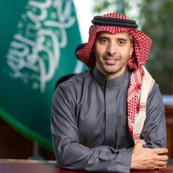 معسكرات الكشافة تشارك في فرضية إخلاء حريق بمسجد المشعر الحرام