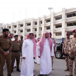 “التحلية” تبتكرُ حلولًا متقدمةً تحلُّ غالبيةَ مشكلات شبكات المياه عالميًّا وتسجل براءة اختراع دولي سعودي