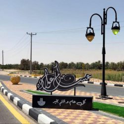الصندوق العقاري يودع 916 مليون ريال في حسابات مستفيدي سكني لشهر يونيو 2023
