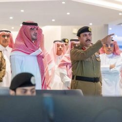 مستشفى الملك سلمان ينقذ ستينية من مضاعفات خشونة بالعمود الفقري