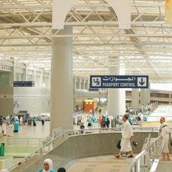تتويج الفائزين في بطولة الرياض للأندية للملاكمة التايلندية