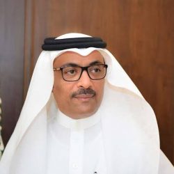 إنقاذ حياة مولود مصاب بالتهاب بكتيري دموي بالقلب ببيشة