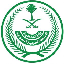 موقعاً ميدانياً في المسجد الحرام للرد على أسئلة واستفسارات ضيوف الرحمن في عباداتهم ومناسكهم